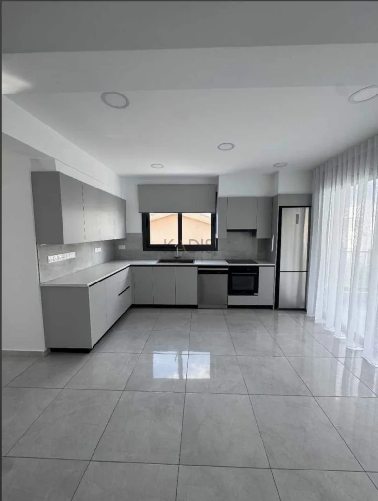 For Rent