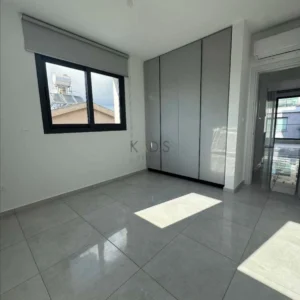 2 Bedroom Apartment for Rent in Kato Polemidia, Limassol District