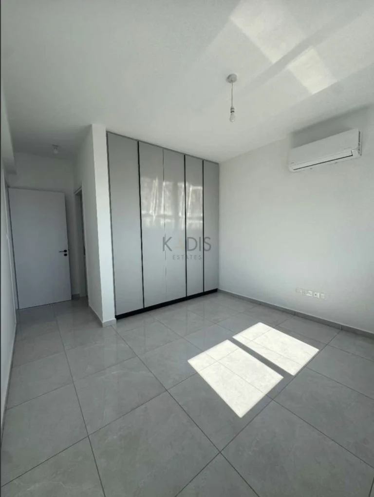 For Rent