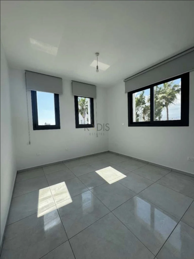 For Rent