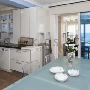 4 Bedroom House for Rent in Zygi, Larnaca District