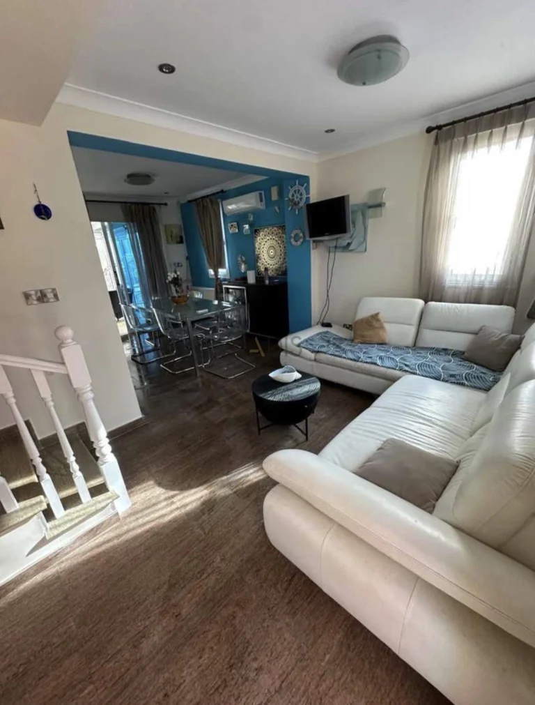 For Rent