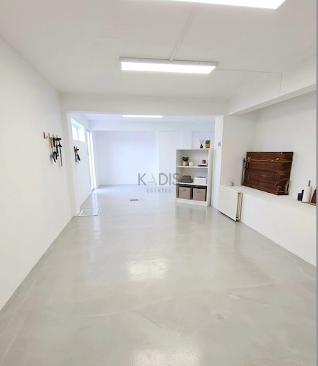 For Rent