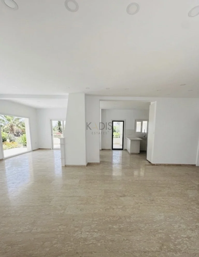 For Rent