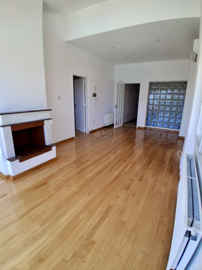 For Rent