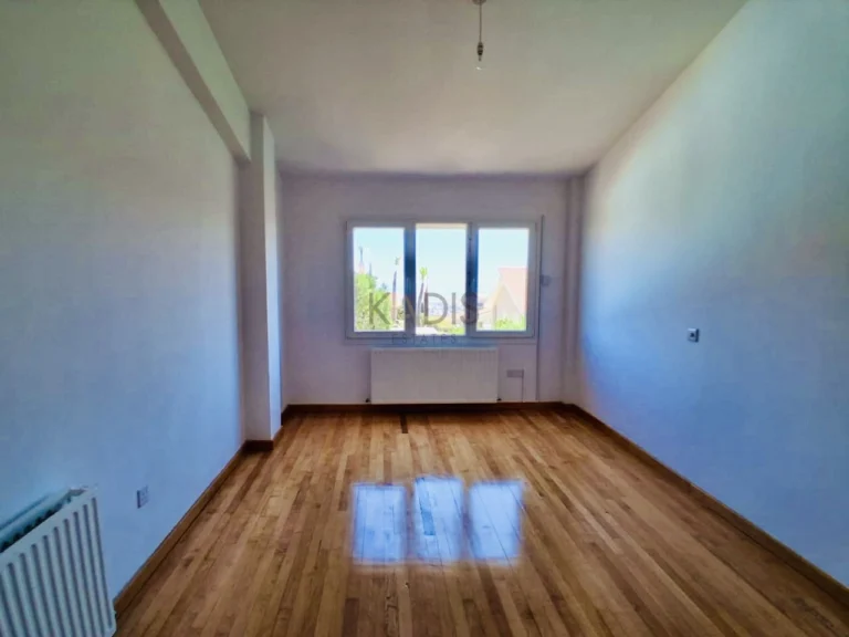 For Rent