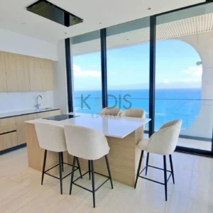 2 Bedroom Apartment for Rent in Limassol District