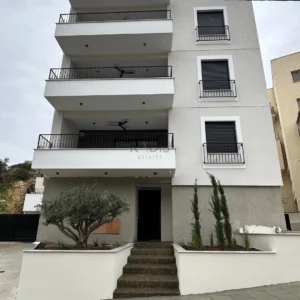 3 Bedroom Apartment for Sale in Limassol District