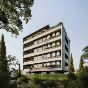 195m² Office for Sale in Limassol – Kapsalos