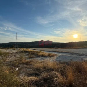 13,380m² Plot for Sale in Pissouri, Limassol District
