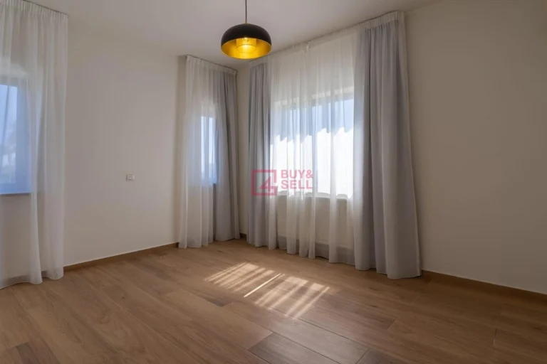 For Rent