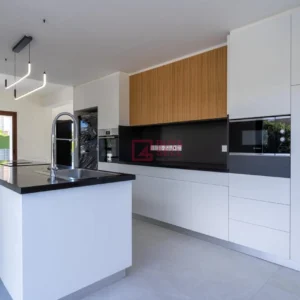 5 Bedroom House for Rent in Mouttagiaka, Limassol District