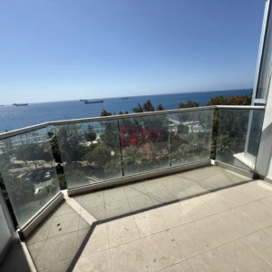 3 Bedroom Apartment for Sale in Limassol – Agia Napa
