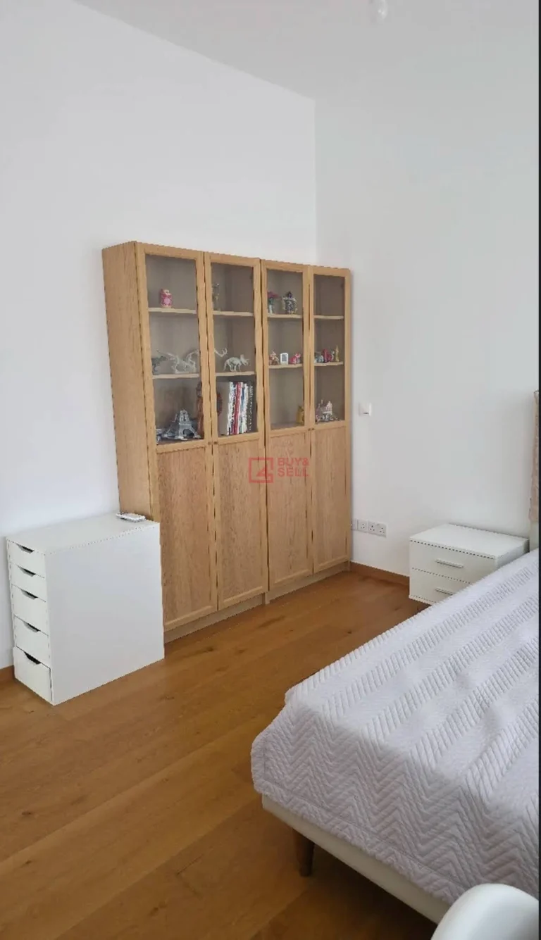 For Rent