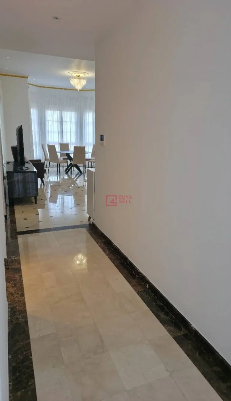 For Rent