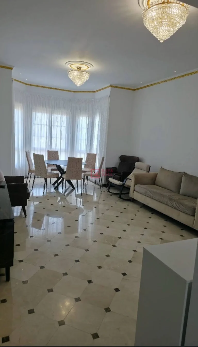 For Rent