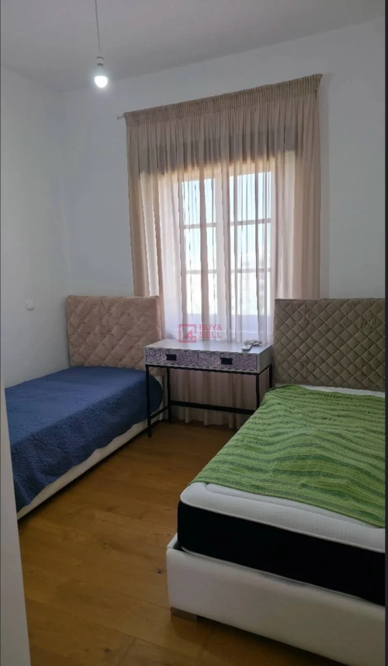 For Rent