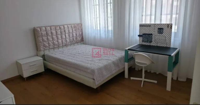 For Rent