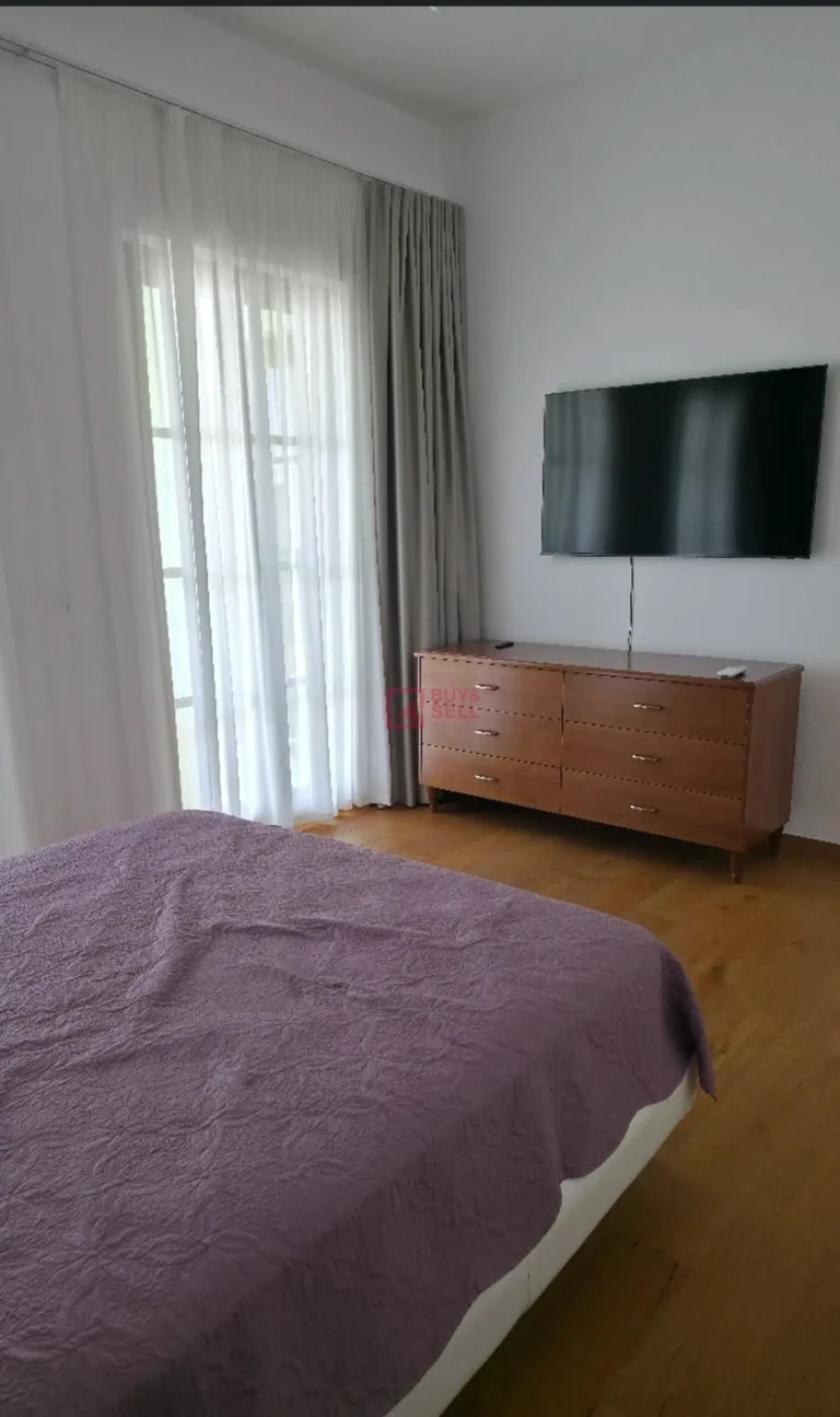 For Rent