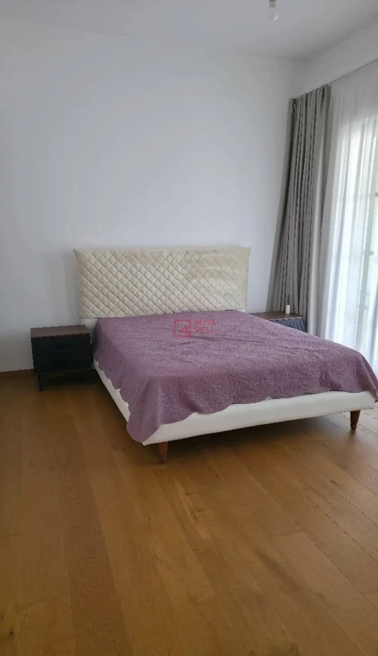 For Rent