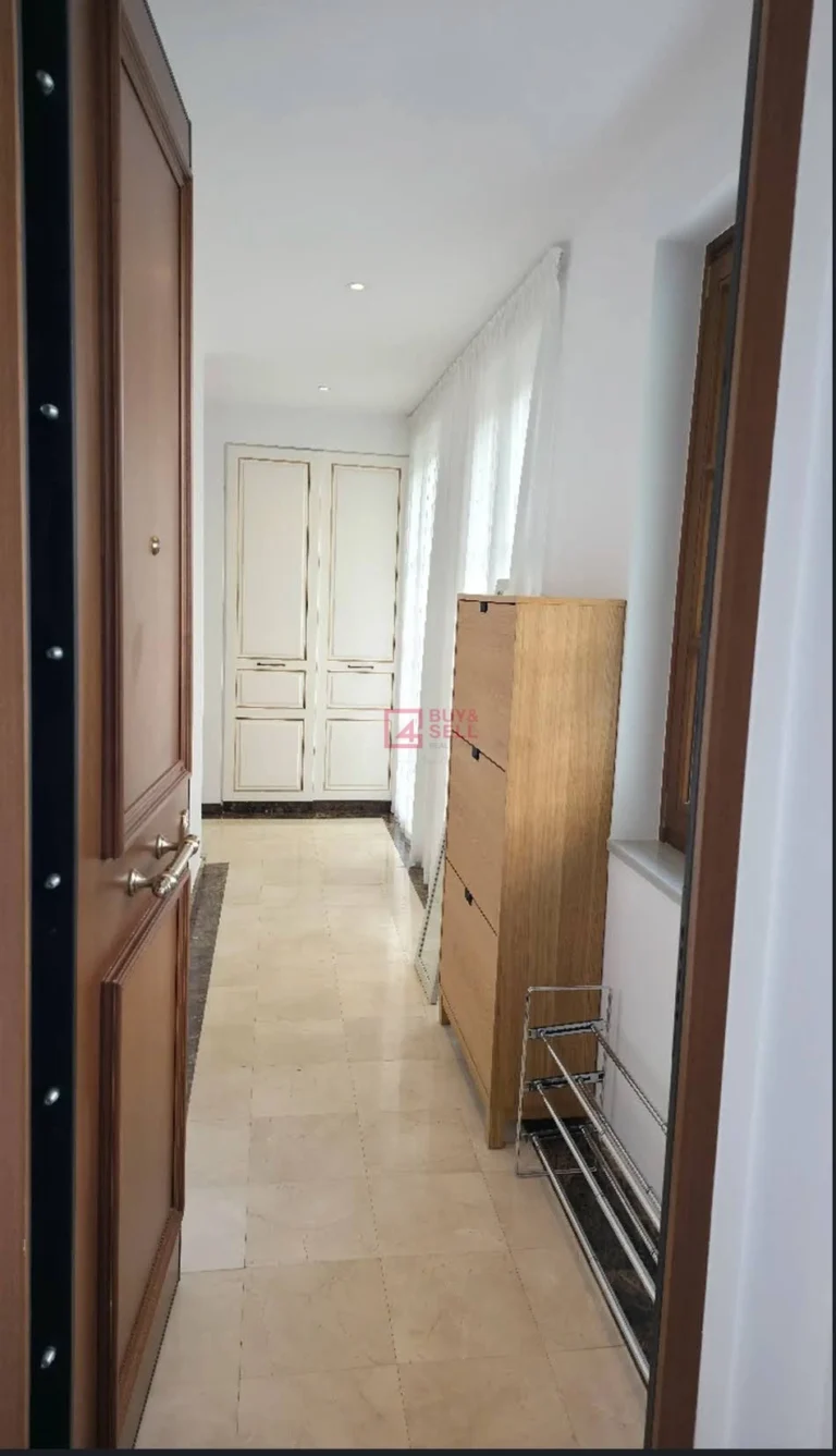 For Rent