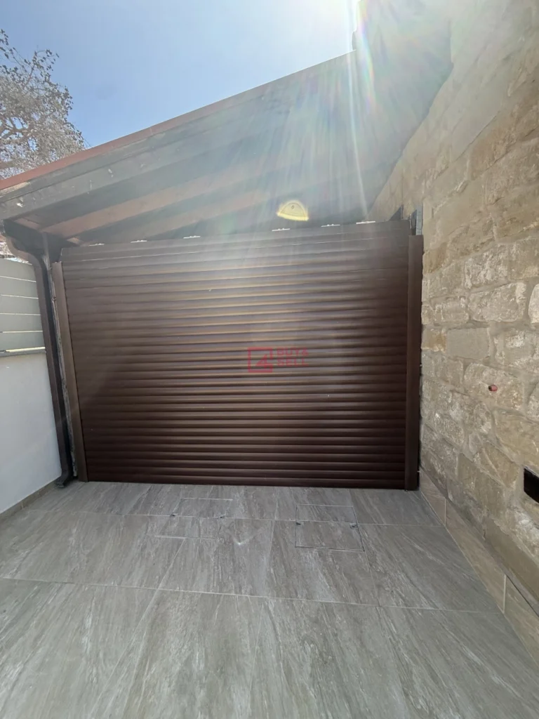 For Rent