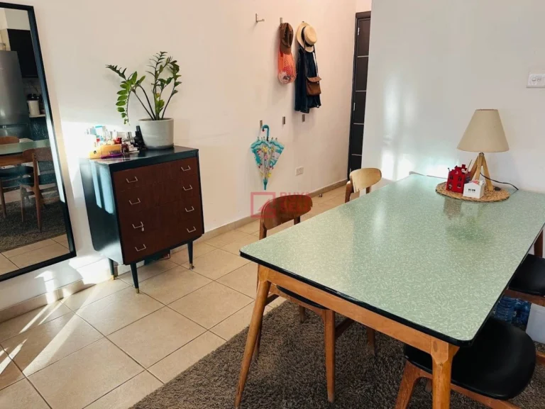 For Rent