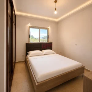 2 Bedroom Apartment for Rent in Limassol – Zakaki