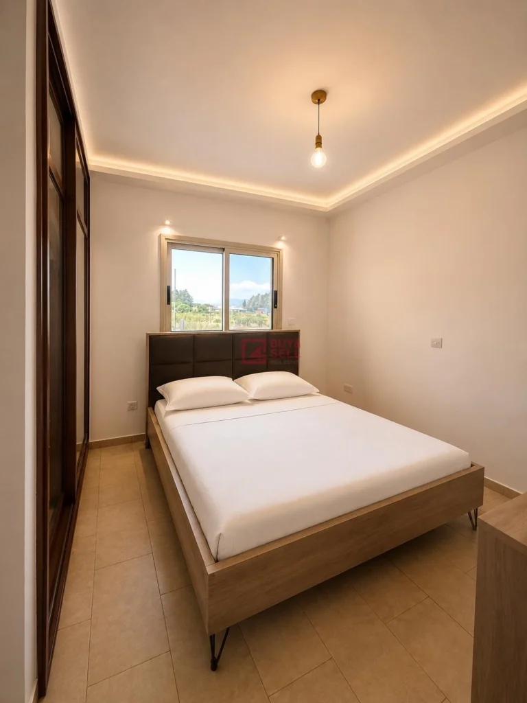 For Rent