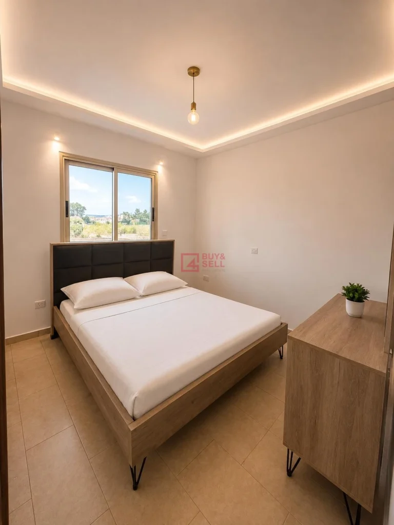 For Rent