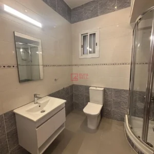 2 Bedroom Apartment for Rent in Limassol – Agios Nicolaos