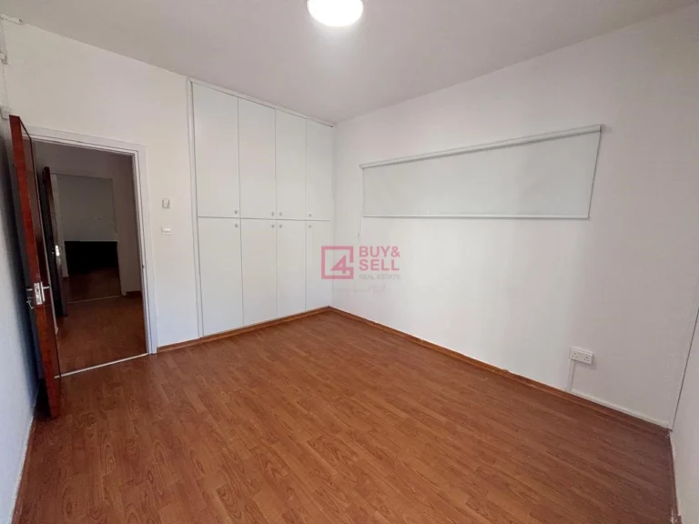 For Rent