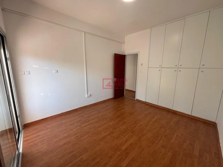 For Rent