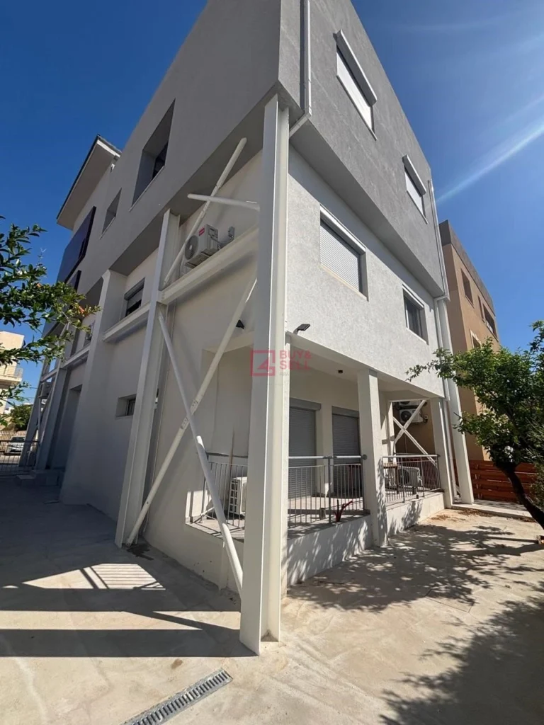 For Rent