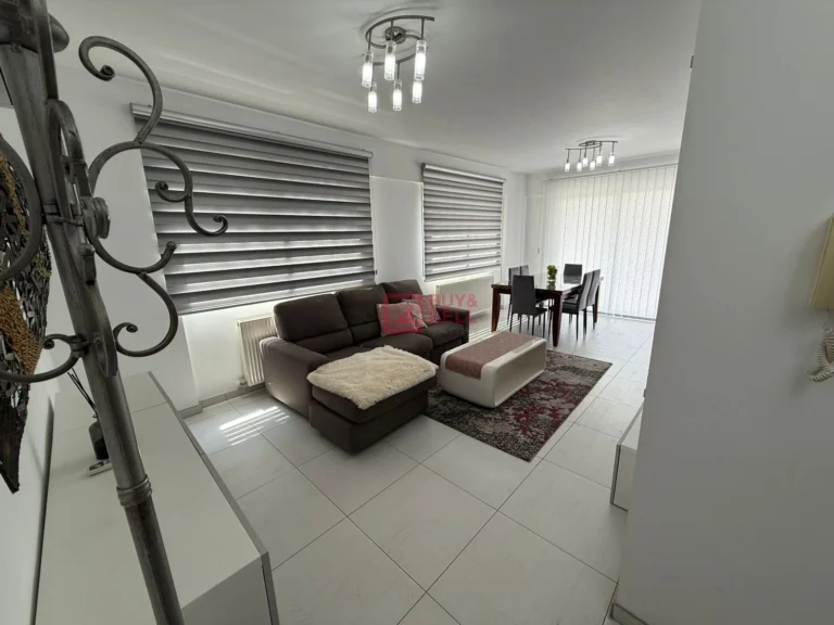For Rent