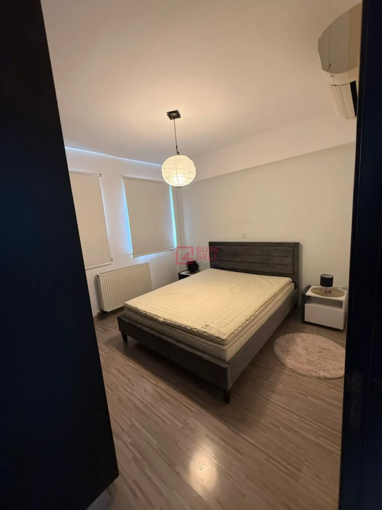 For Rent