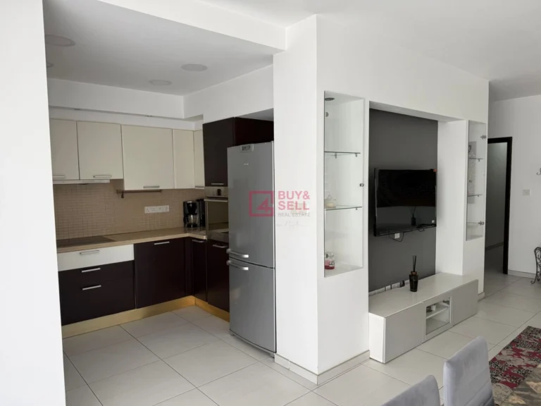 For Rent