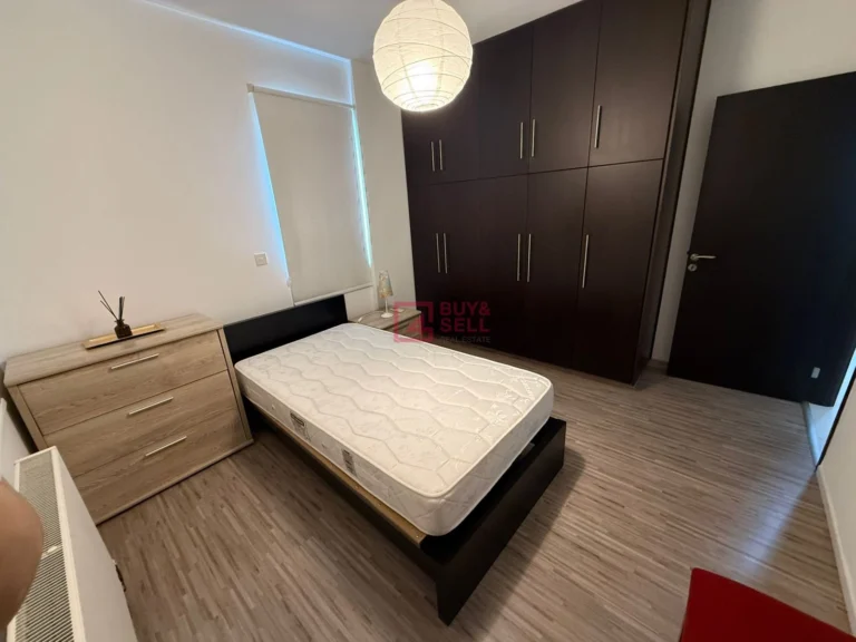 For Rent