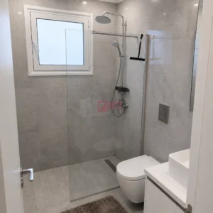 2 Bedroom Apartment for Rent in Limassol – Agia Fyla