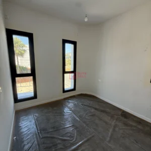 2 Bedroom Apartment for Sale in Limassol – Panthea