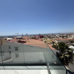 2 Bedroom Apartment for Sale in Limassol – Panthea