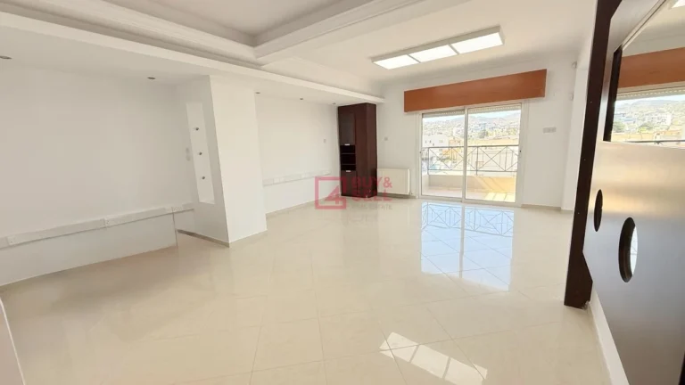 For Rent