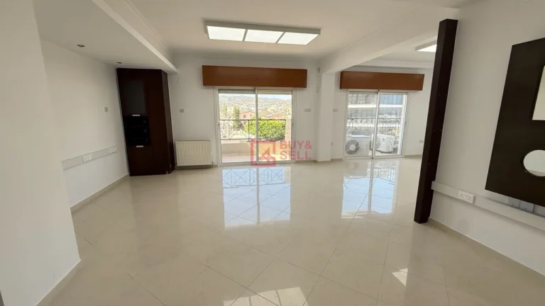 For Rent
