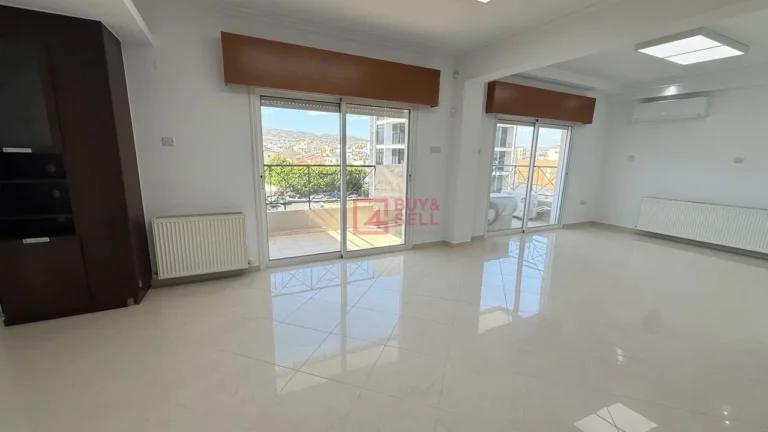 For Rent