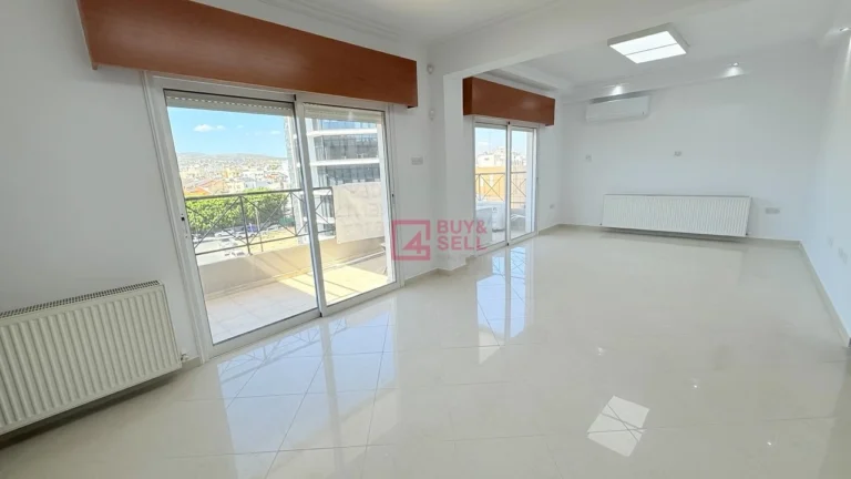 For Rent