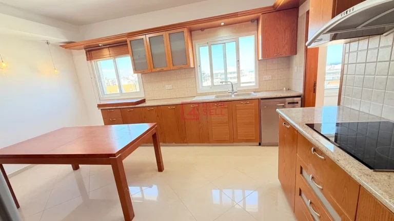 For Rent