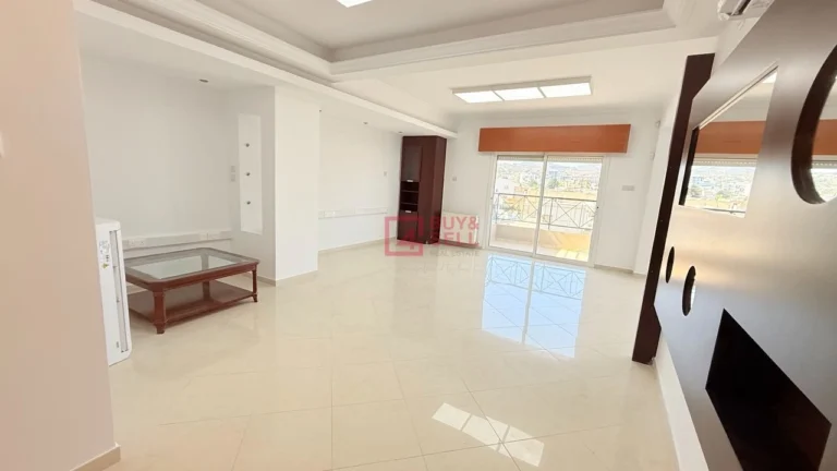 For Rent