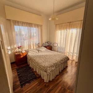 3 Bedroom House for Sale in Limassol District