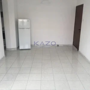 1 Bedroom Apartment for Sale in Limassol District