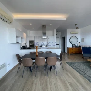 for Rent in Limassol – Neapolis